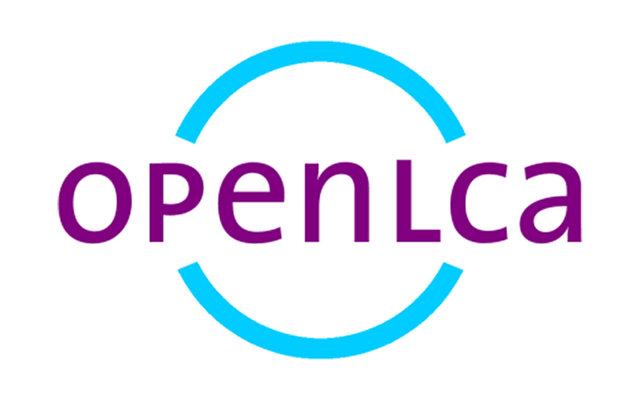 OpenLCA